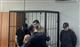 Суд вынес приговор производителям смертельного напитка "Мистер Сидр"