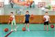 "Самаранефтегаз" развивает детско-юношеский спорт в регионе