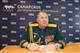 "Нельзя быть верующим наполовину": боевой генерал Андрей Колотовкин — о чести, долге и решении идти на предварительное голосование