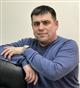Григорий Хабибзянов: "Любой дом можно привести в порядок в течение трех-пяти лет"