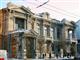 В Самаре в 2015 году отреставрируют 100 фасадов памятников архитектуры