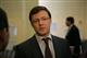 Азаров отчитался об исполнении своей предвыборной программы