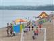 Пляжи в Самаре откроются после 20 июня