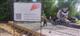 Жители поселка Гранный будут получать помощь в новом ФАПе